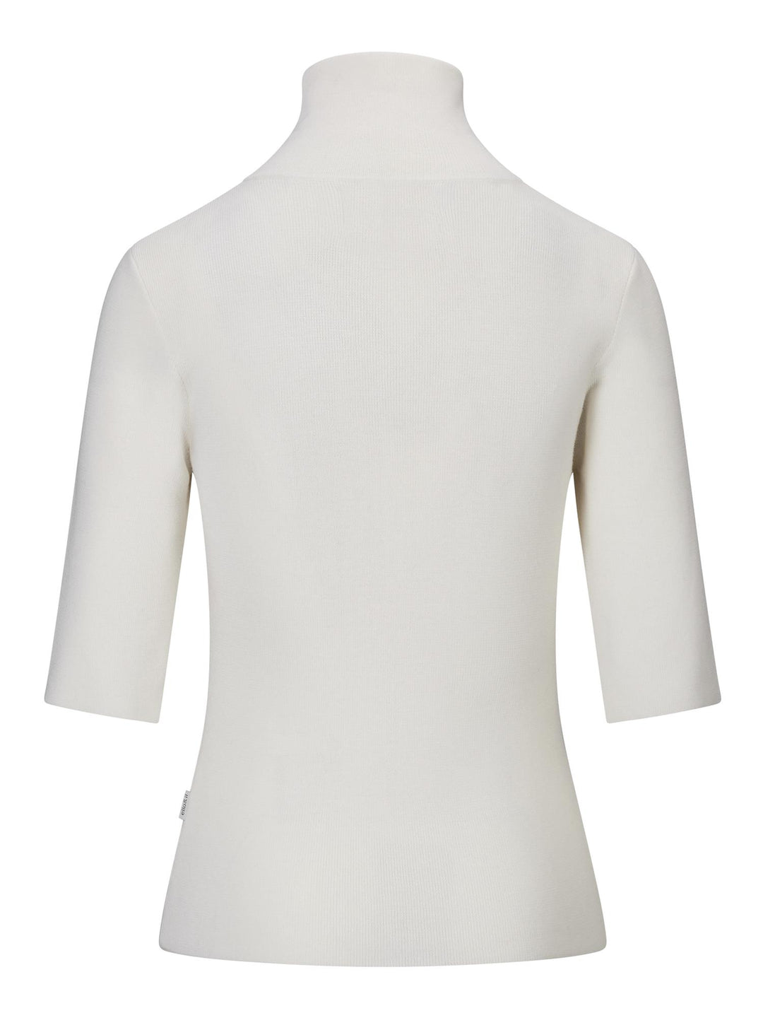 Melly Merino Tee