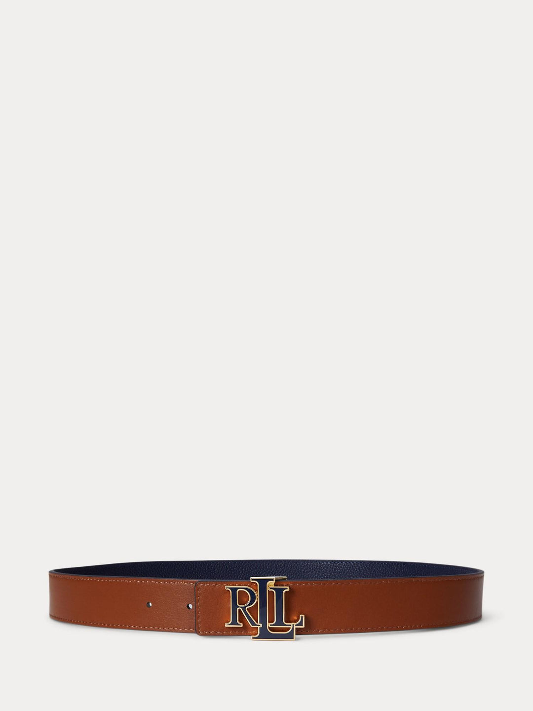 Rev Lrl 30-Belt-Medium
