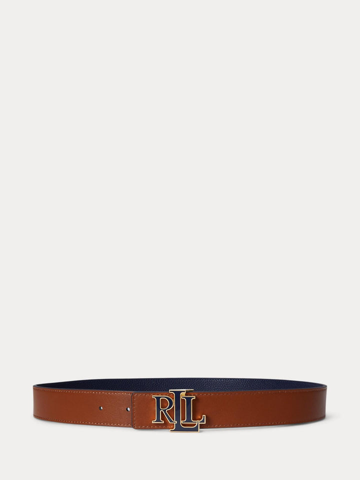Rev Lrl 30-Belt-Medium