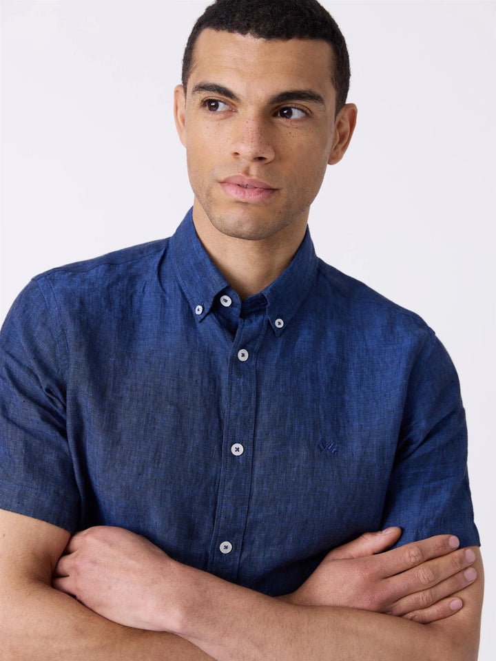 Dillon Linskjorte