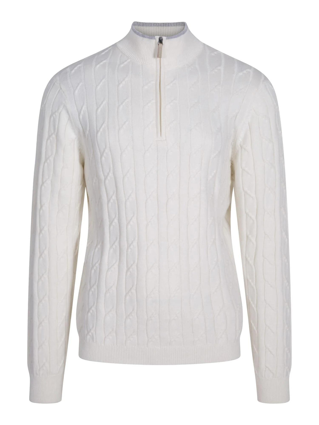 Sivert Zip