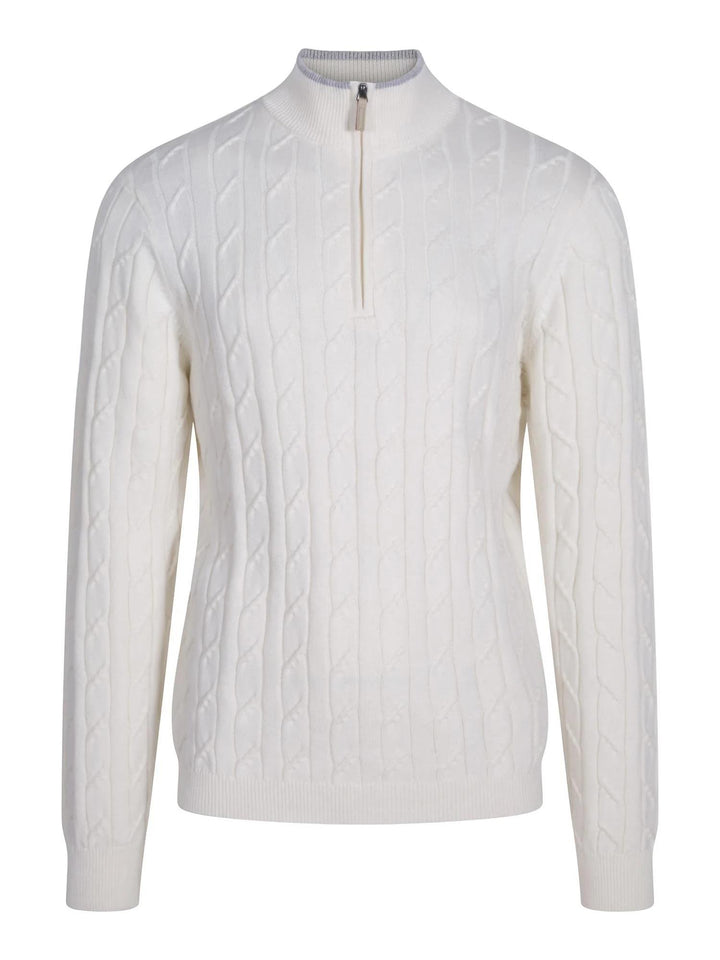 Sivert Zip