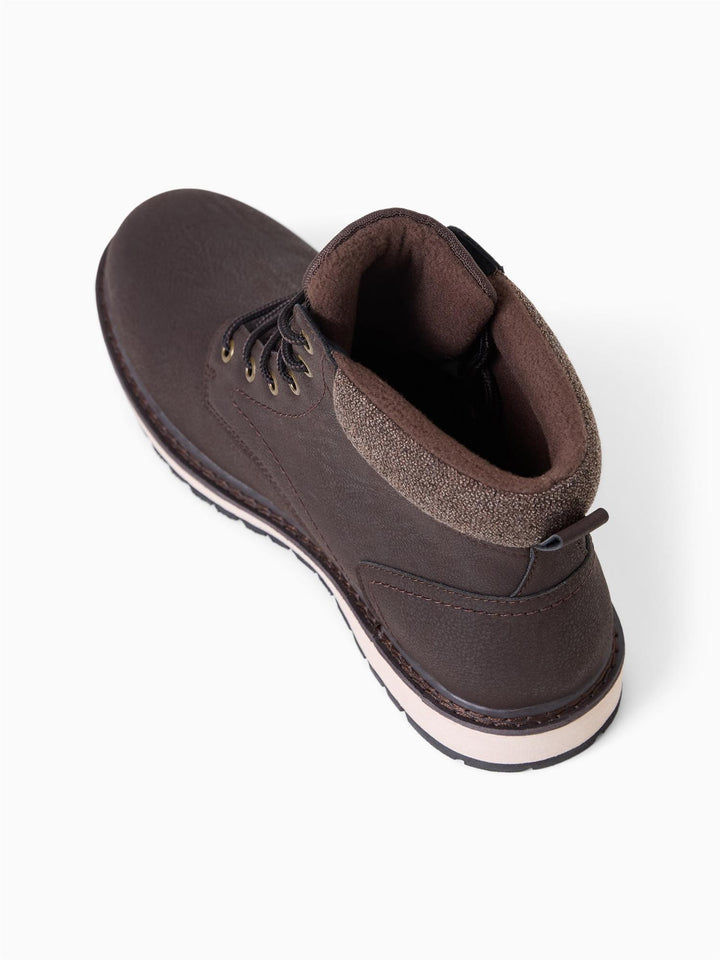Savoie wp boot
