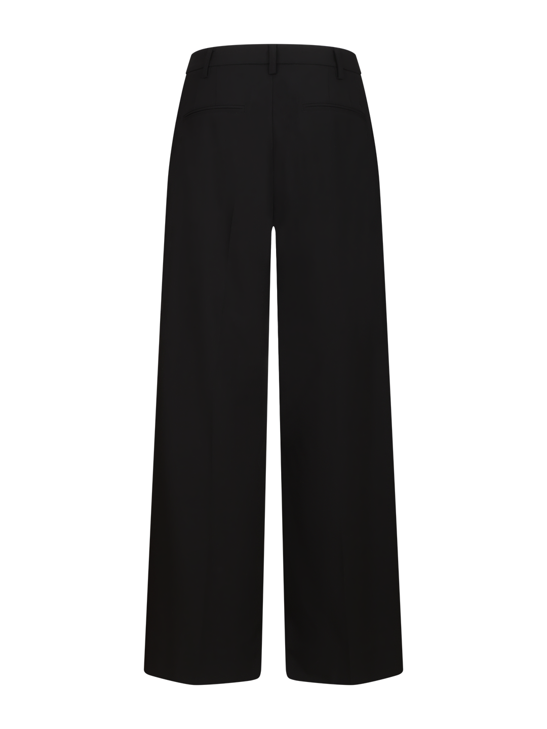 Adeen Pants