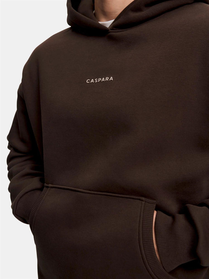 M. Pollux Hoodie
