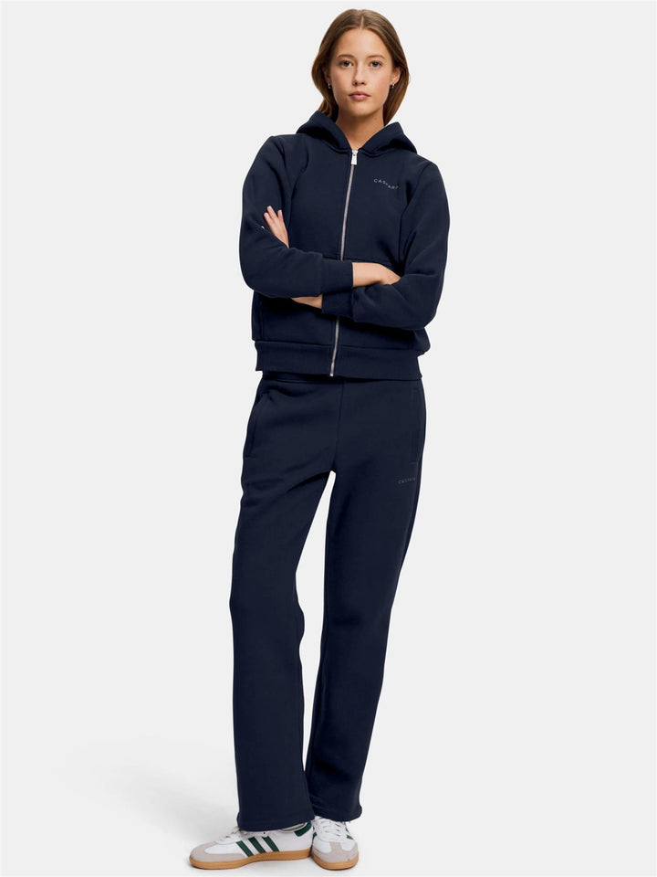 W. Cosmo SL Sweatpants