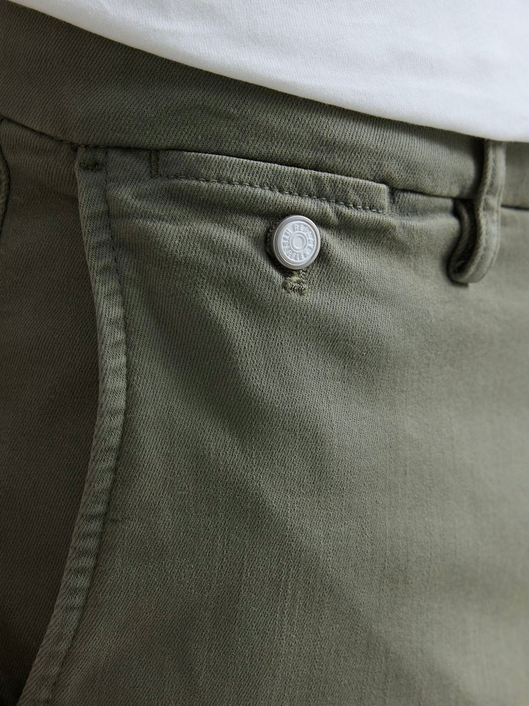 Benni Short