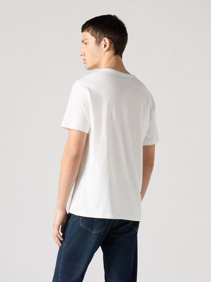 Original Tee