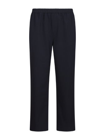 Hayden Pants