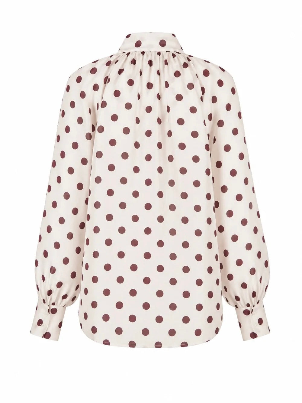 Ethelcras shirt