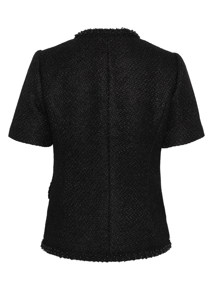 Abbot top