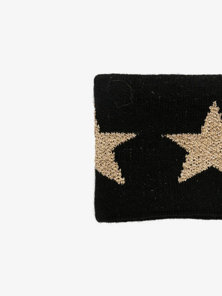 Cosmic headband