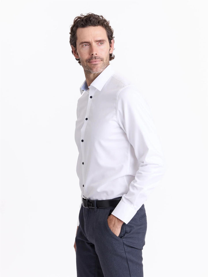Vettore skjorte