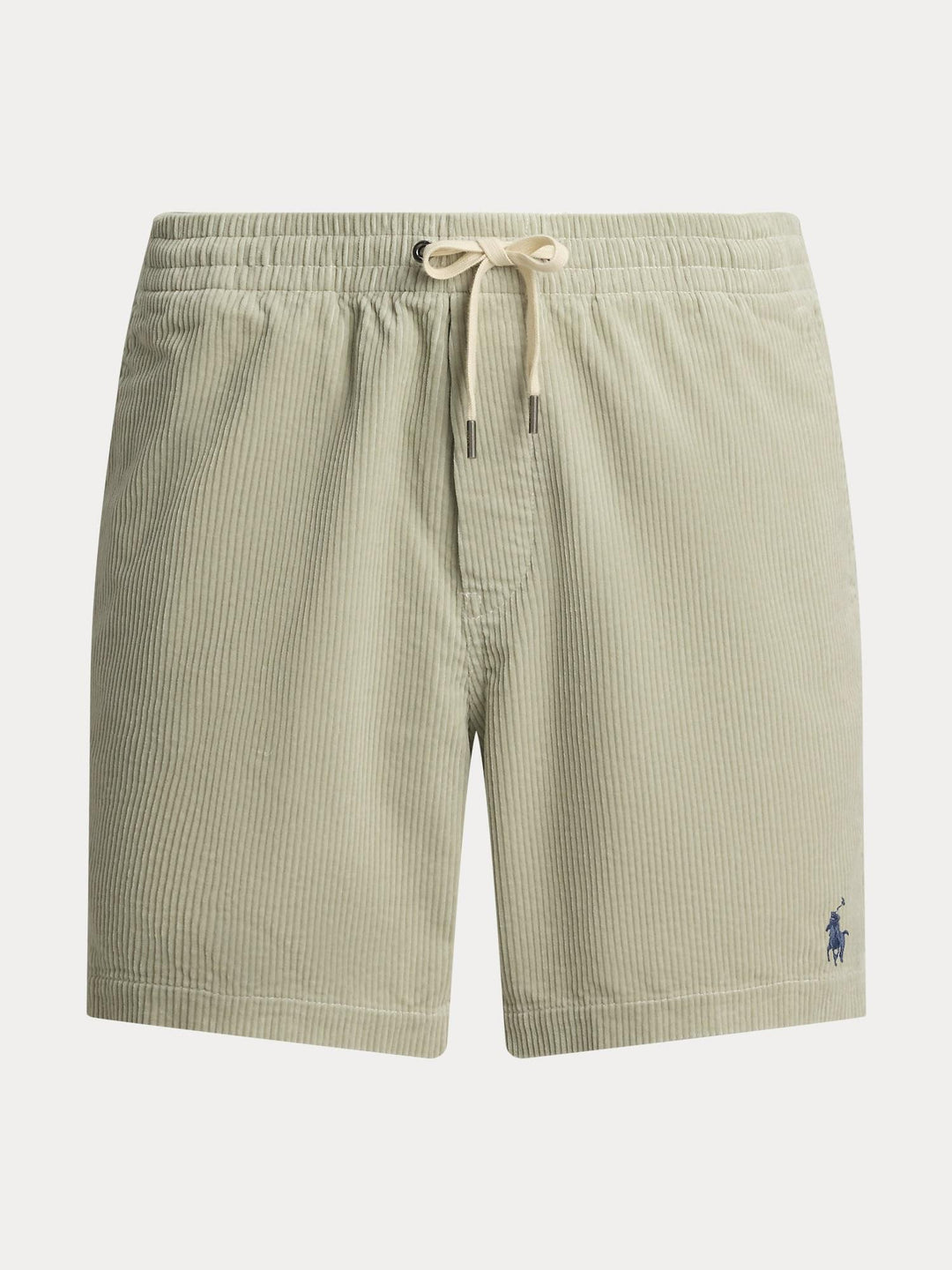 Woven-Shorts