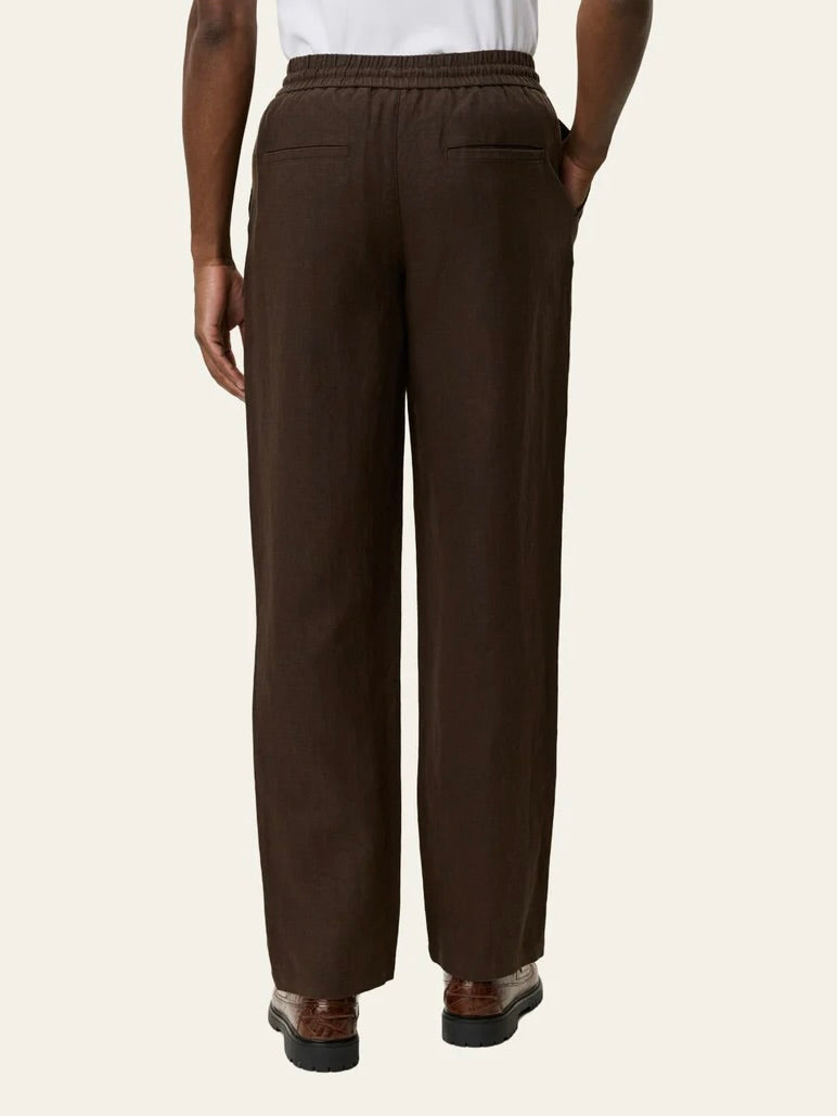 Patrick Linen Pants
