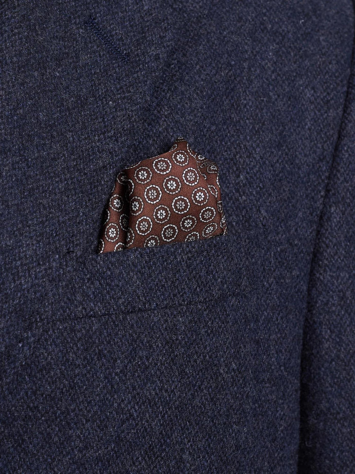 Verona Blazer