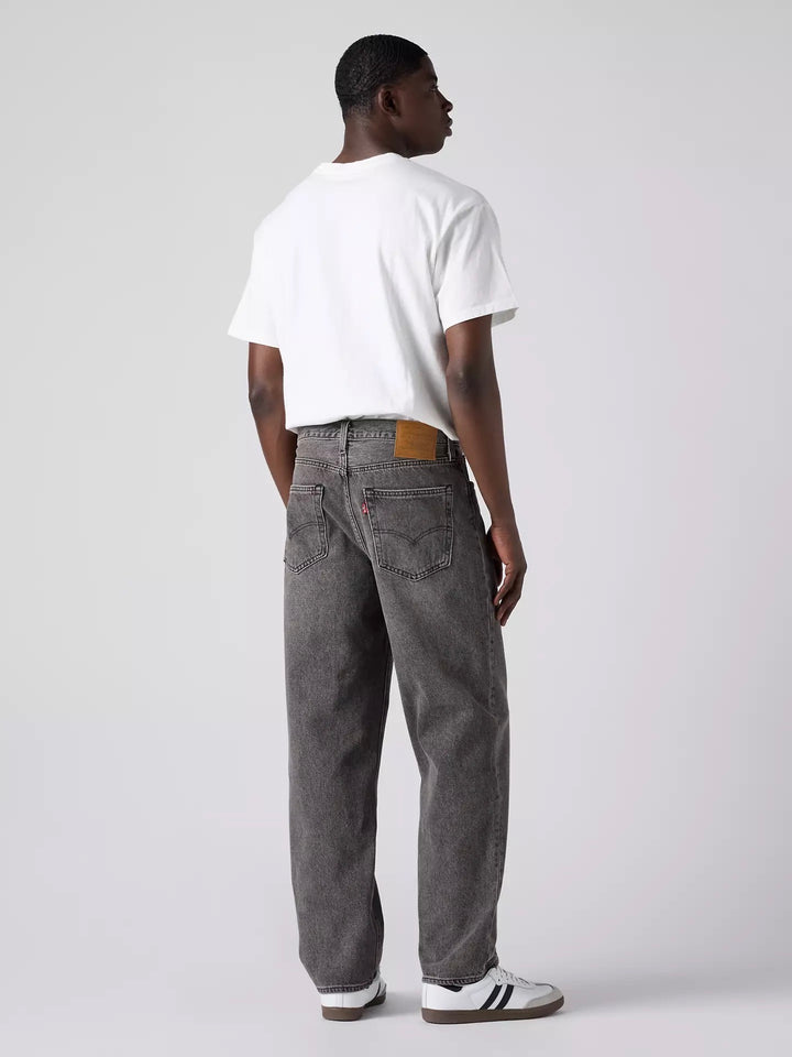 568 loose straight