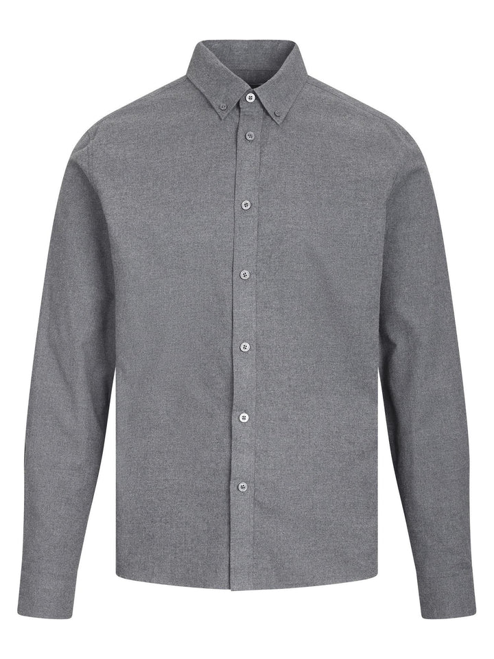 Will LS Shirt