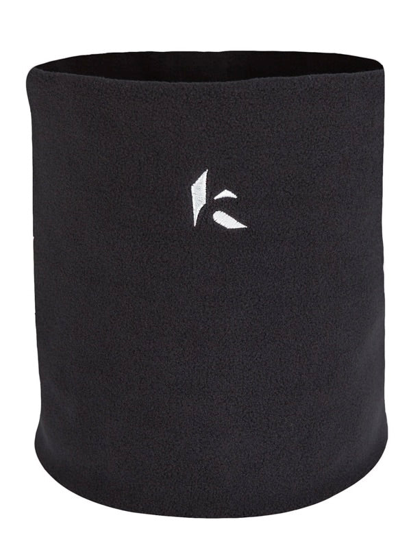 Classic neckband