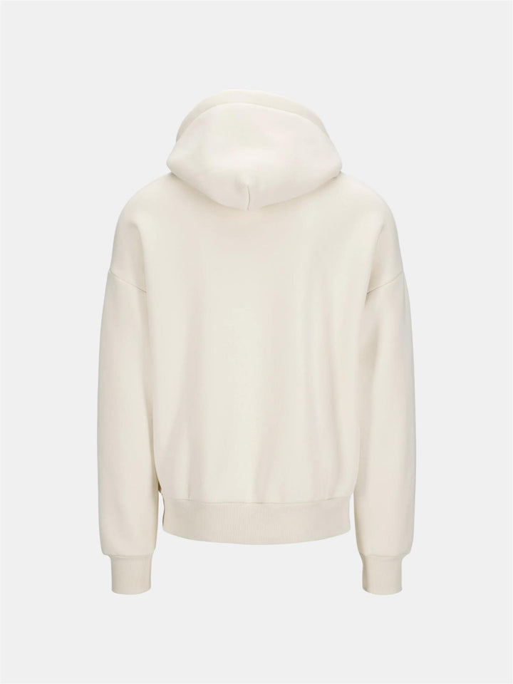 W. Pollux hoodie