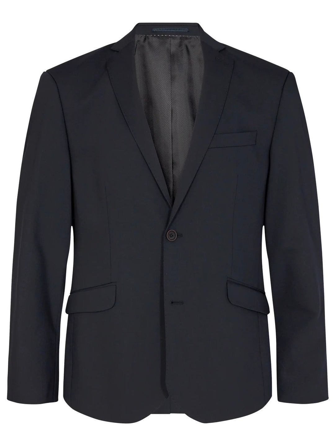 Traveller Herreblazer I Modern Fit