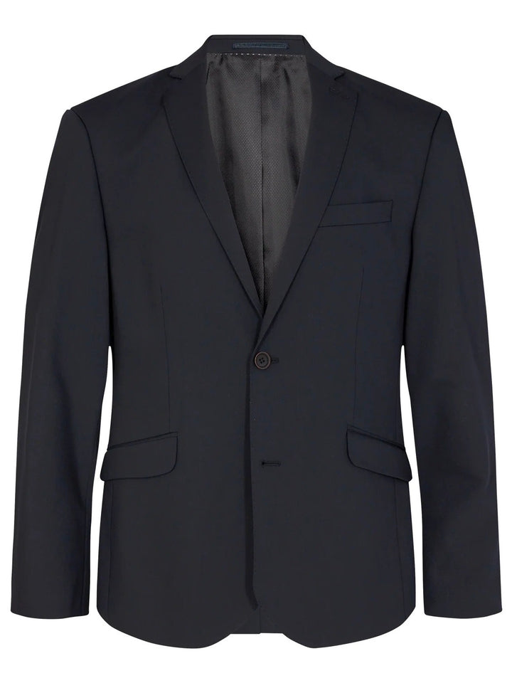 Traveller Herreblazer I Modern Fit