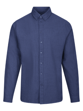 Canton Shirt