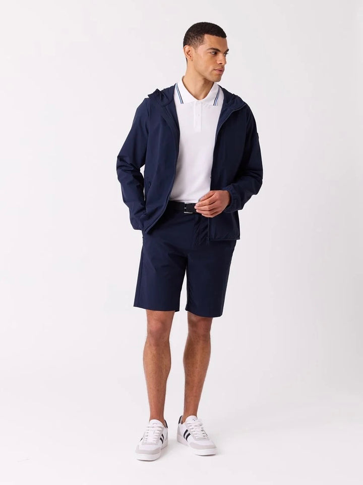 Xander Shorts