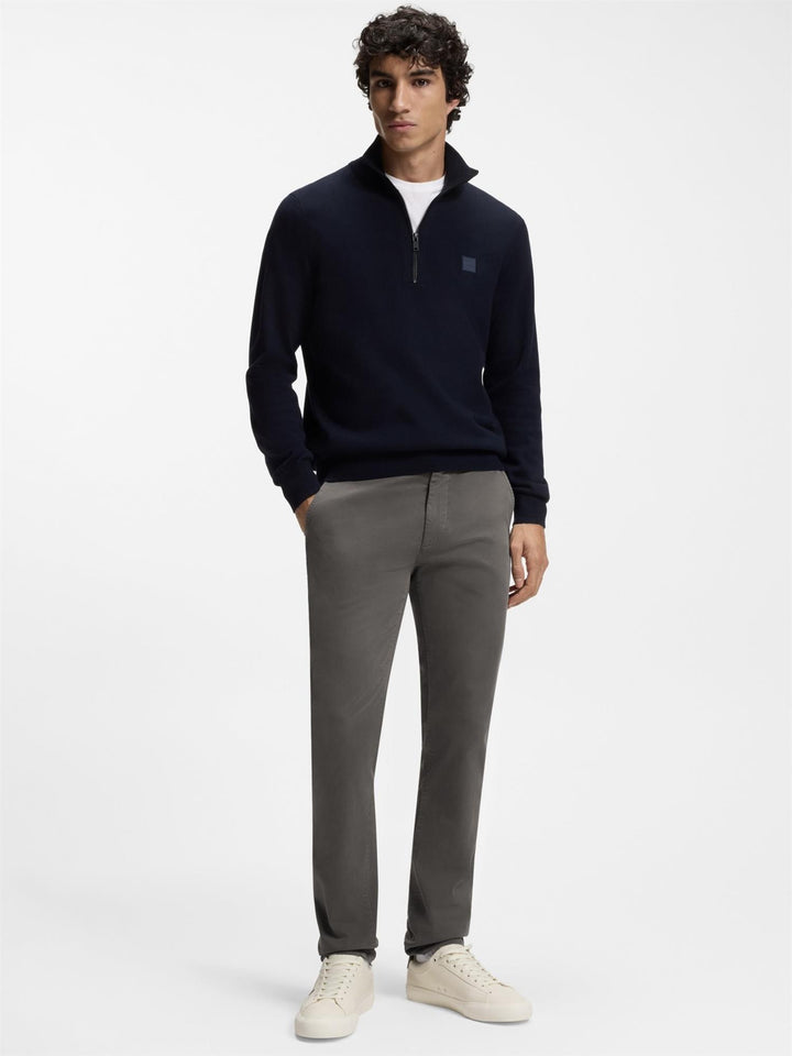 Chino Slim