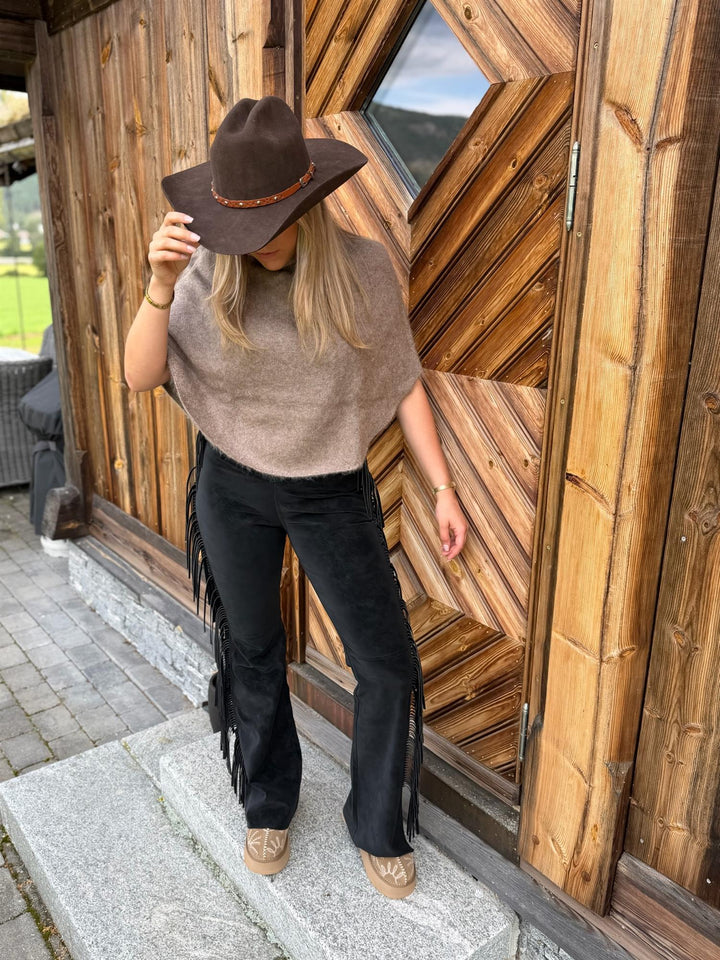 Rumi pants