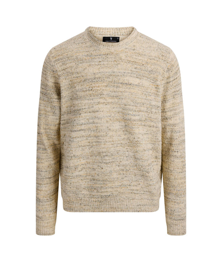 Elia Sweater