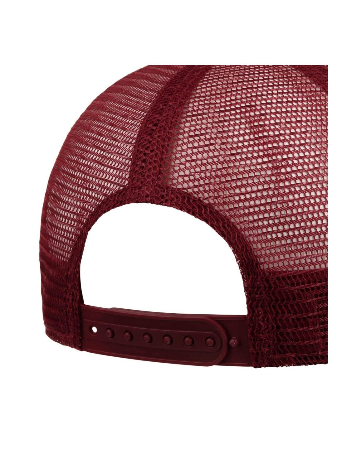 Trucker cap american heritage