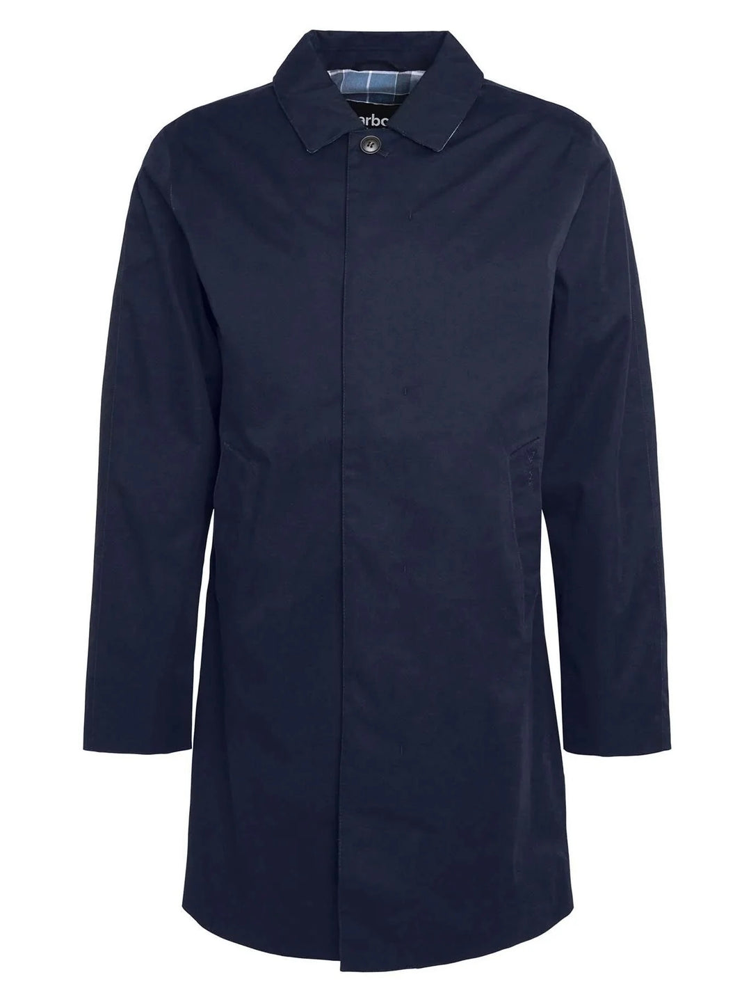 Rokig Jacket