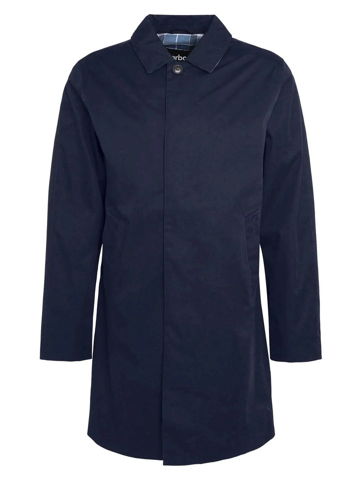 Rokig Jacket