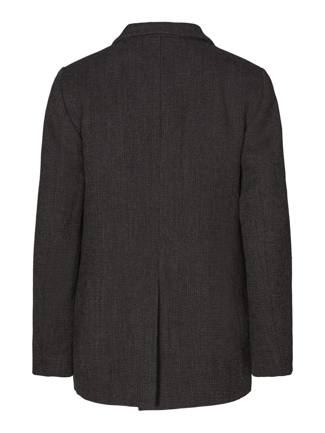 Andrine Blazer