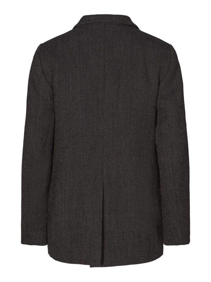 Andrine Blazer