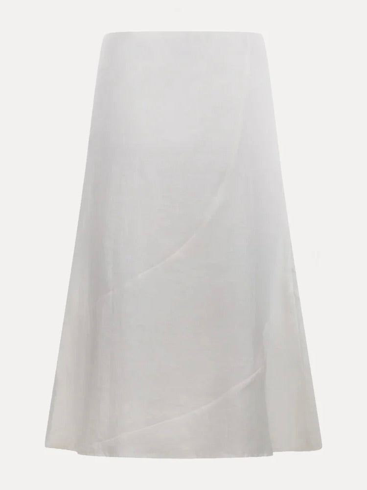 Valeria Skirt