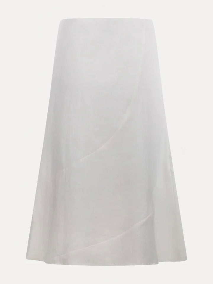 Valeria Skirt