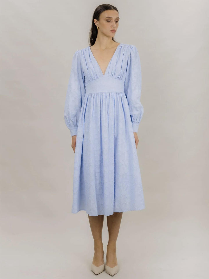 Asti Dress
