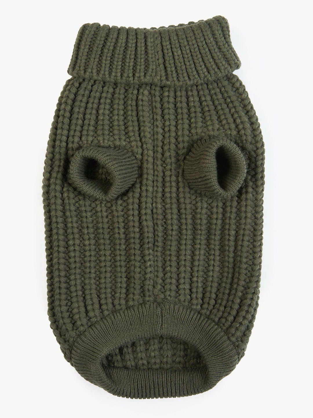 Saltburn Dog Jumper