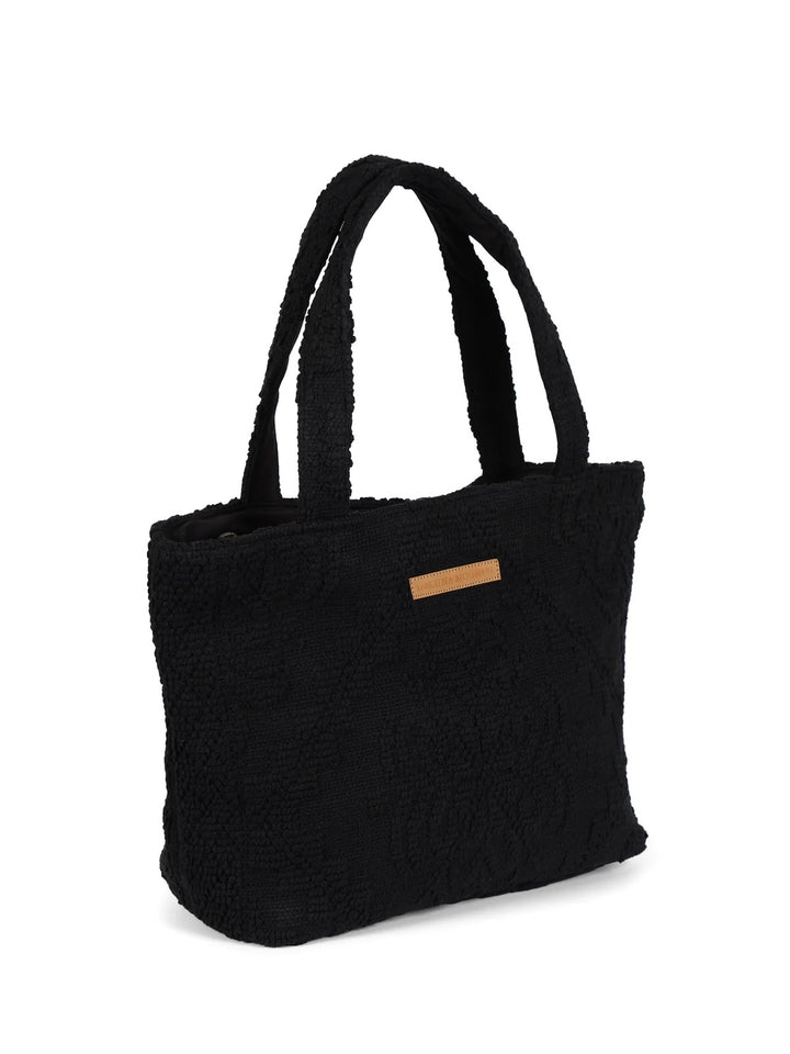Tilos medium shoulder bag