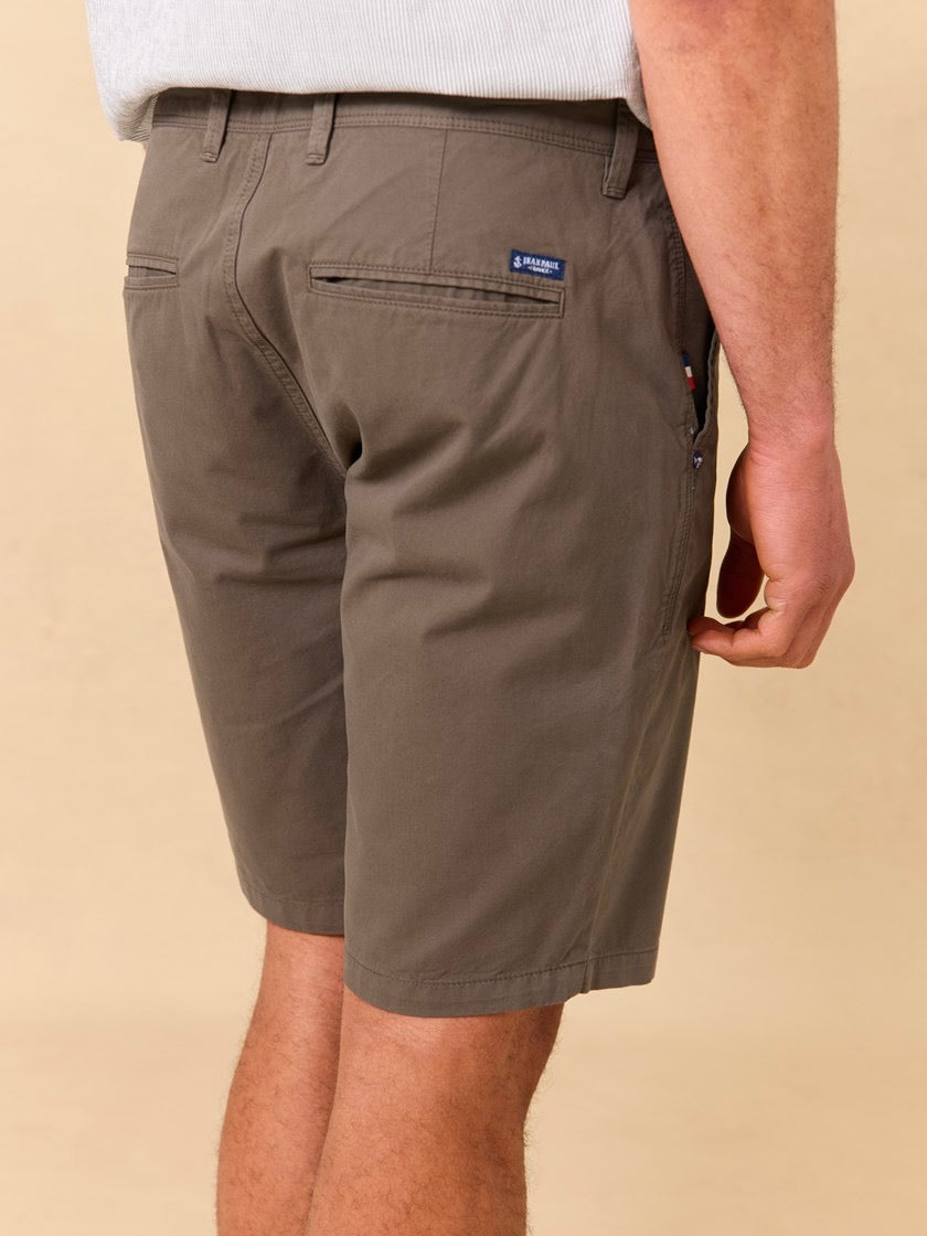 Lenny shorts