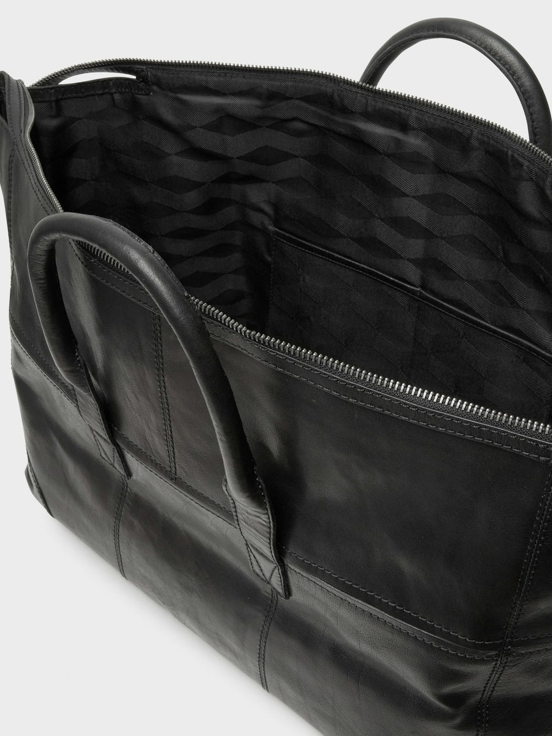 Accessoirer, Diverse