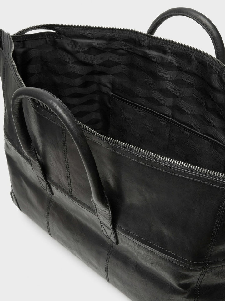 Accessoirer, Diverse