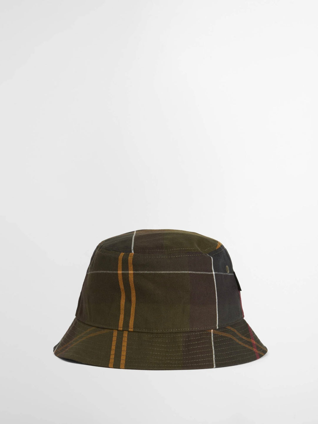 Telfield Hat