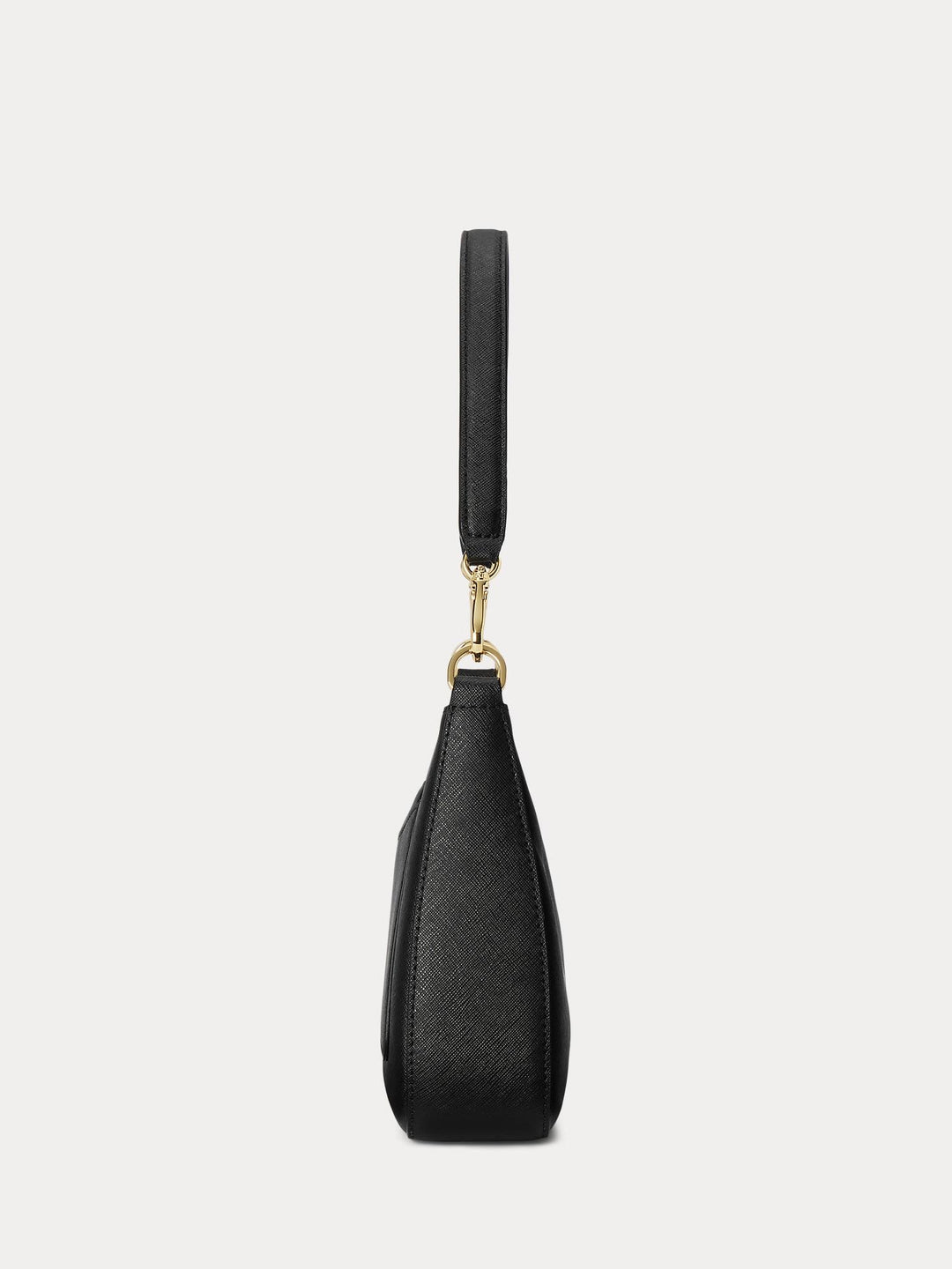 Danni 26 Shoulder Bag Medium