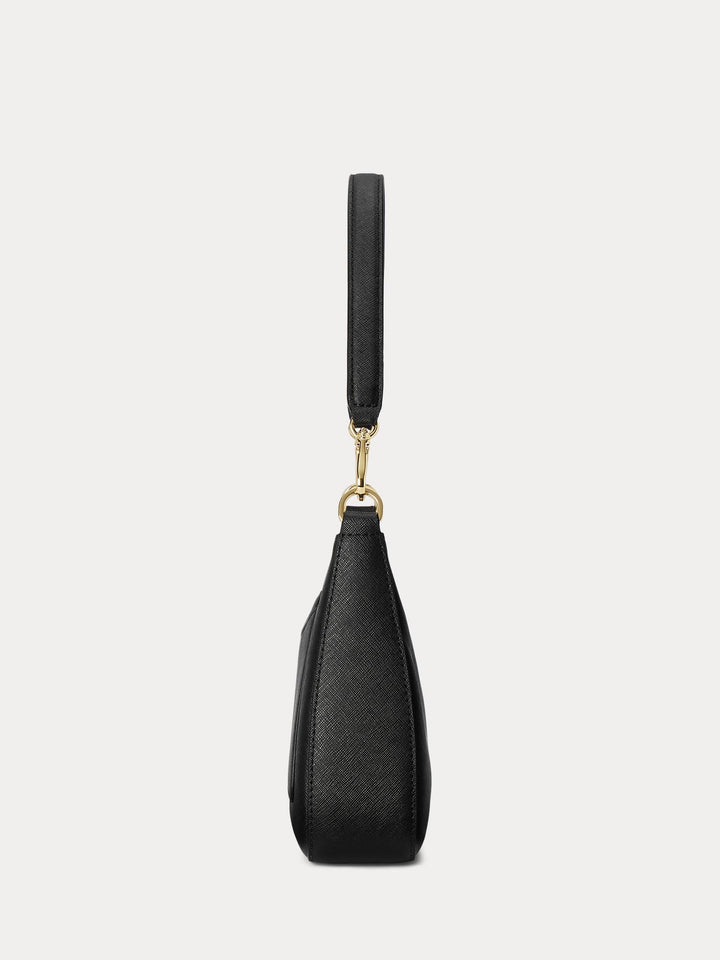 Danni 26 Shoulder Bag Medium