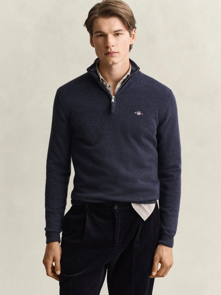 Superfine Lambswool Hz
