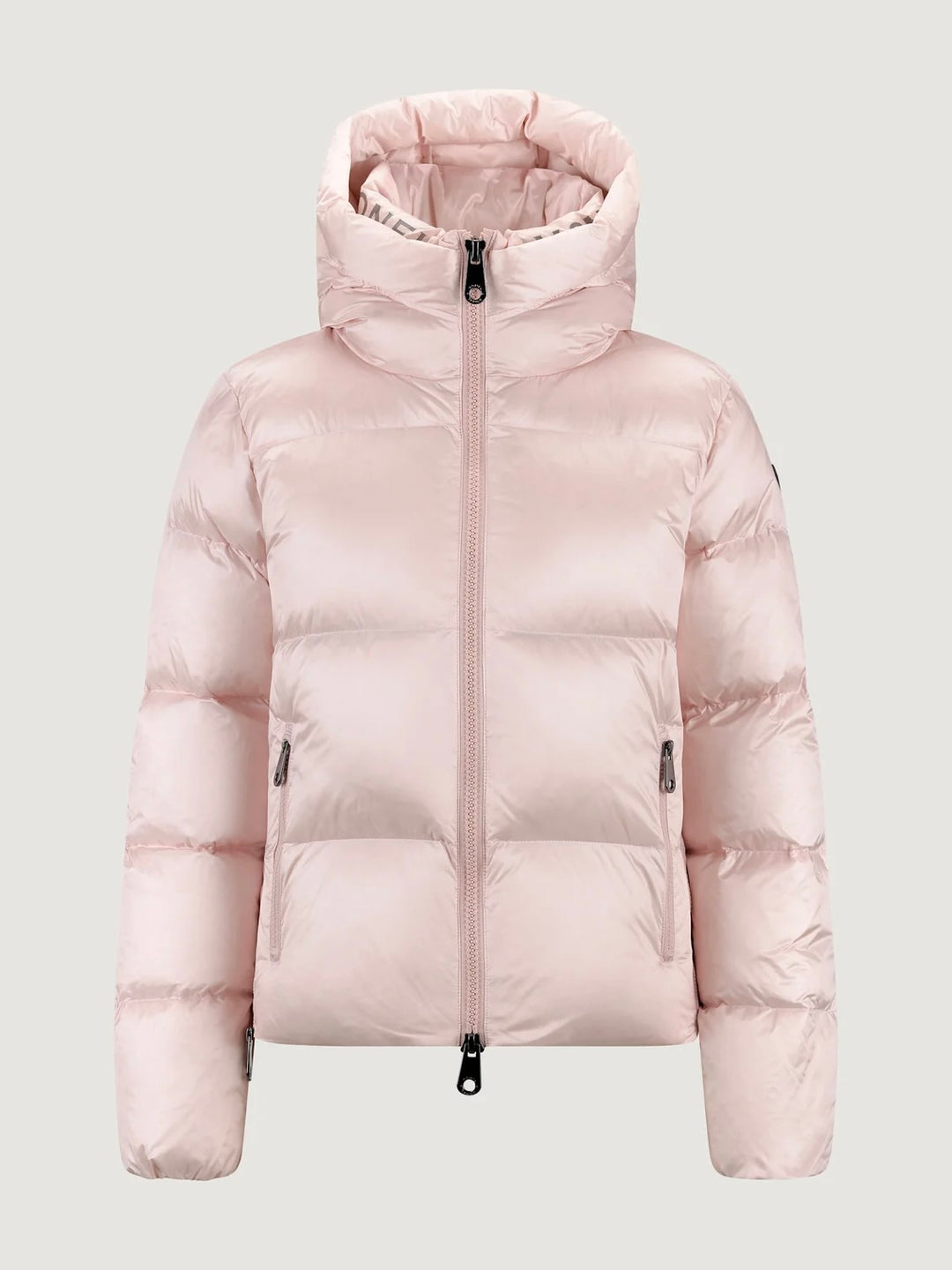 Val Cenis Short