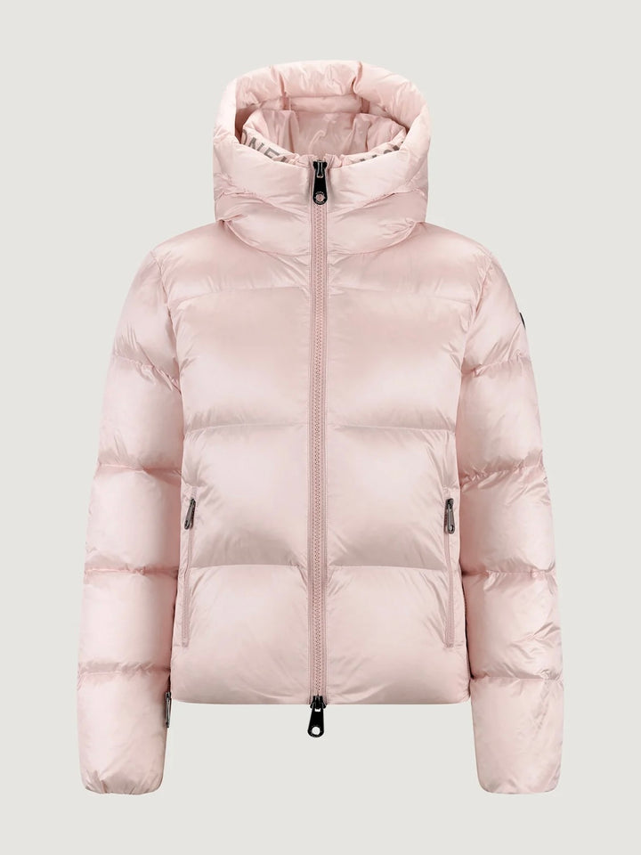 Val Cenis Short
